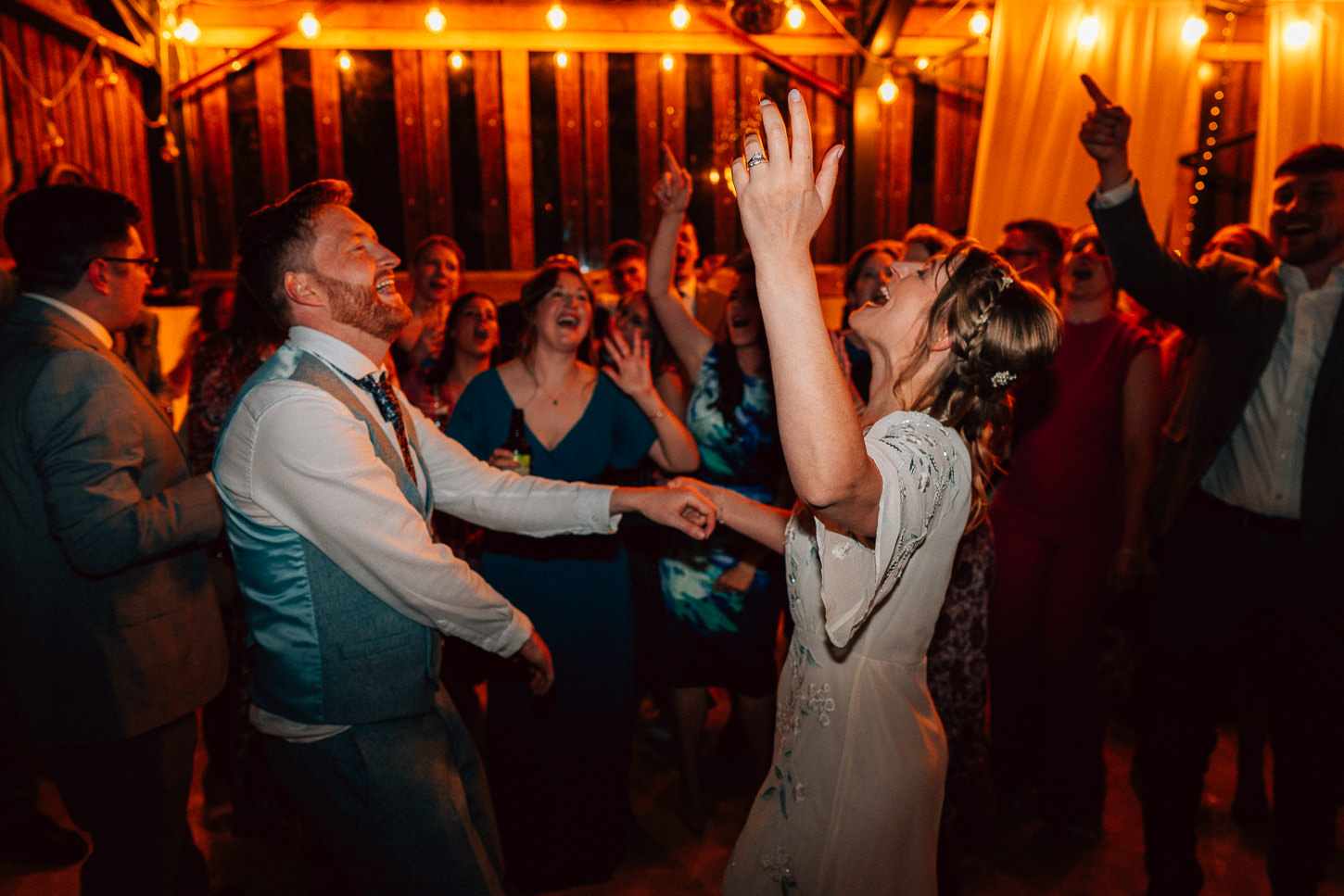 KATE JOHN SUGAR LOAF BARN WEDDING PHOTOGRAPHY 034 KATE JOHN SUGAR LOAF BARN WEDDING PHOTOGRAPHY 034
